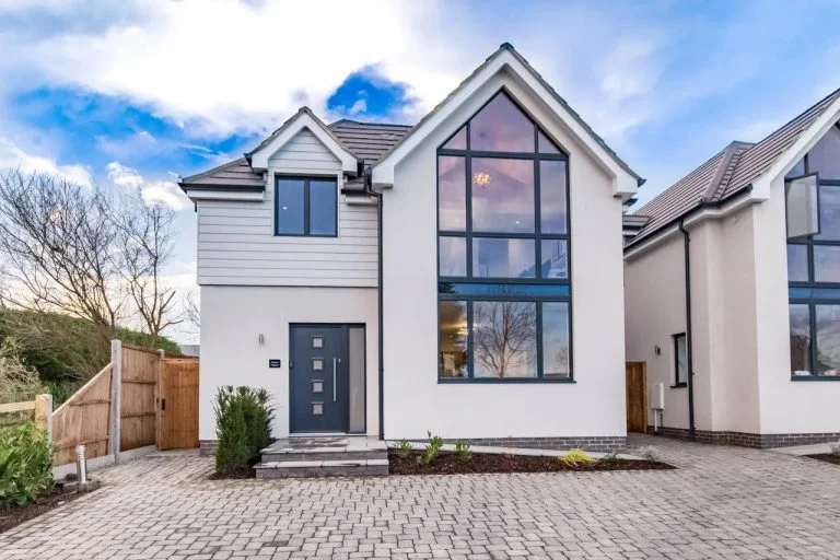 Infinity Property London 4