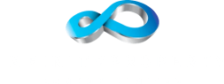 footer-logo-min.png